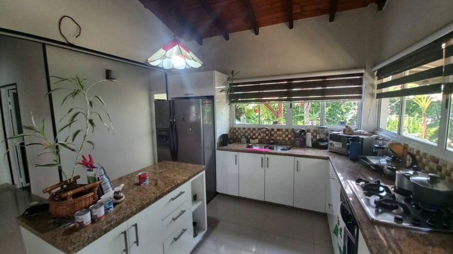 Casa de 3 alcobas en venta en Pance, Cali, 1000 m² · foto 4 de 24