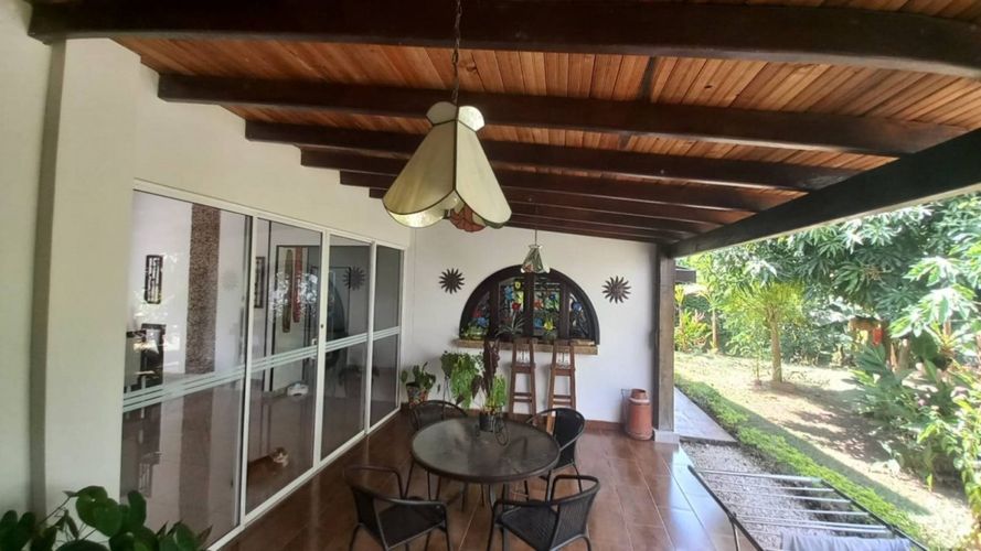 Casa de 3 alcobas en venta en Pance, Cali, 1000 m² · foto 6 de 24