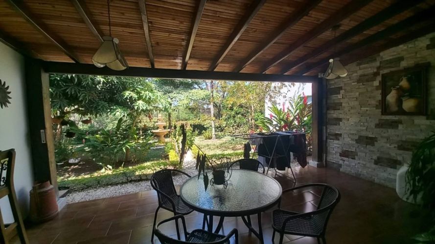 Casa de 3 alcobas en venta en Pance, Cali, 1000 m² · foto 7 de 24