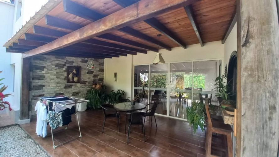 Casa de 3 alcobas en venta en Pance, Cali, 1000 m² · foto 8 de 24