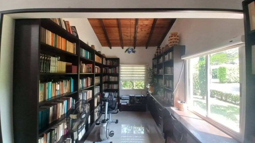 Casa de 3 alcobas en venta en Pance, Cali, 1000 m² · foto 9 de 24