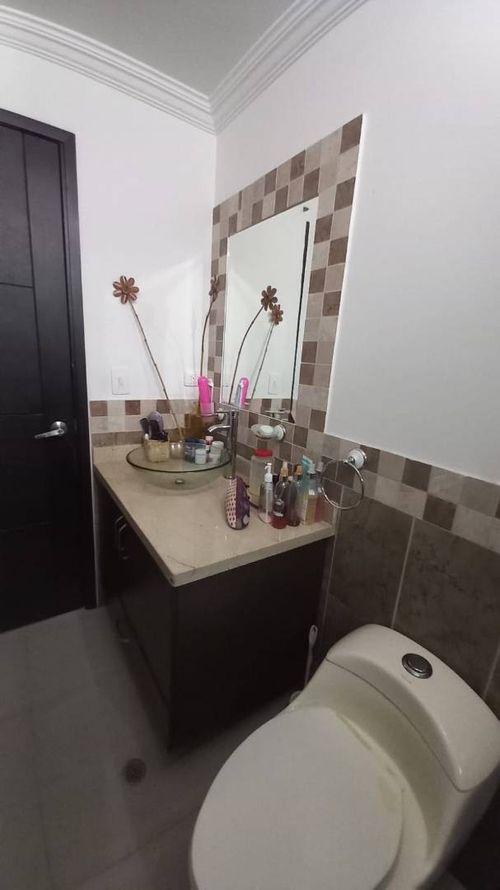 Casa de 3 alcobas en venta en Pance, Cali, 1000 m² · foto 10 de 24