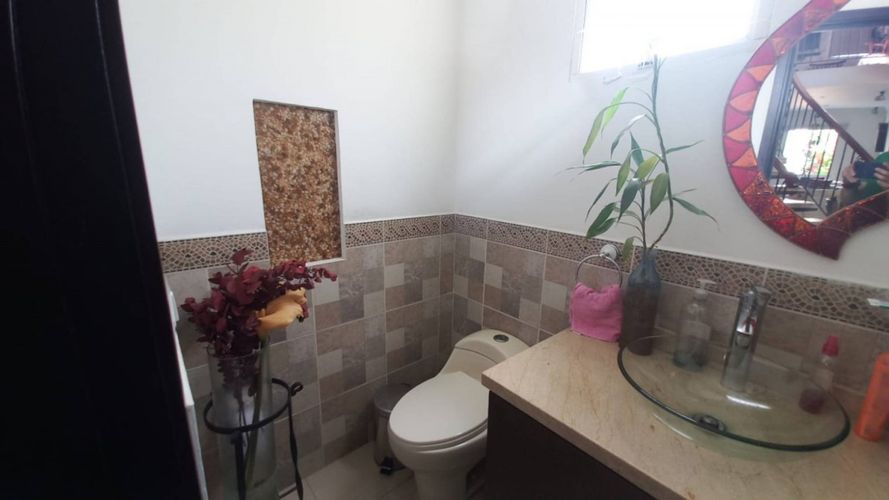 Casa de 3 alcobas en venta en Pance, Cali, 1000 m² · foto 11 de 24