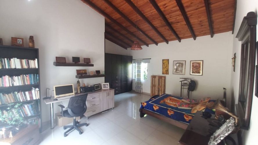 Casa de 3 alcobas en venta en Pance, Cali, 1000 m² · foto 12 de 24