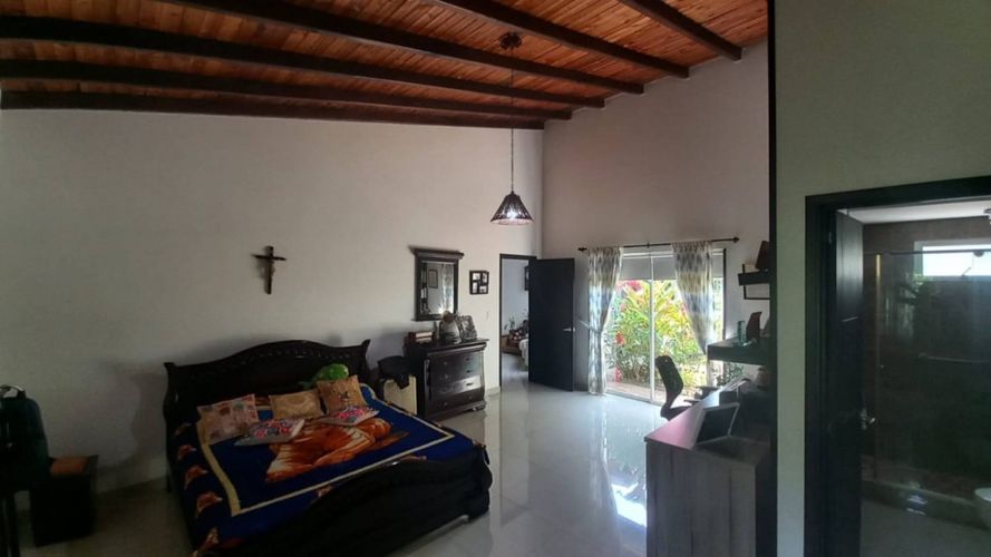Casa de 3 alcobas en venta en Pance, Cali, 1000 m² · foto 13 de 24