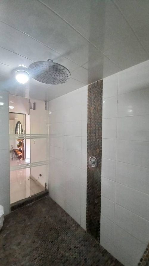 Casa de 3 alcobas en venta en Pance, Cali, 1000 m² · foto 14 de 24