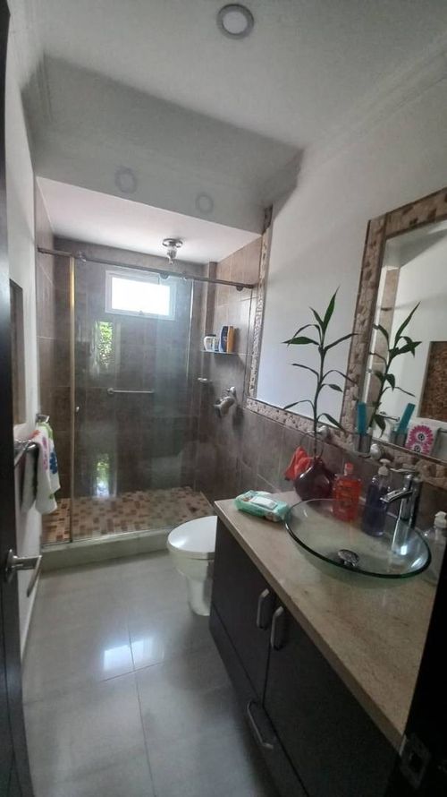Casa de 3 alcobas en venta en Pance, Cali, 1000 m² · foto 17 de 24