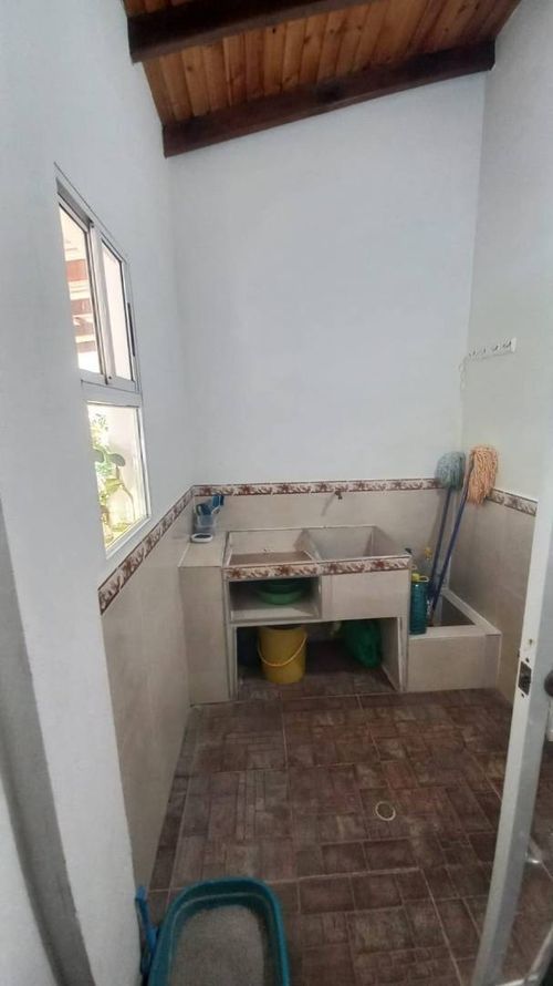 Casa de 3 alcobas en venta en Pance, Cali, 1000 m² · foto 19 de 24