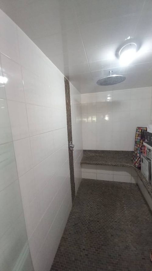 Casa de 3 alcobas en venta en Pance, Cali, 1000 m² · foto 20 de 24