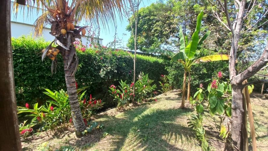 Casa de 3 alcobas en venta en Pance, Cali, 1000 m² · foto 21 de 24