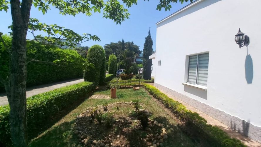 Casa de 3 alcobas en venta en Pance, Cali, 1000 m² · foto 22 de 24