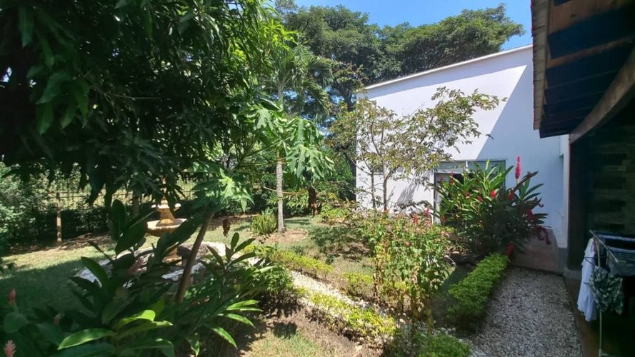 Casa de 3 alcobas en venta en Pance, Cali, 1000 m² · foto 23 de 24
