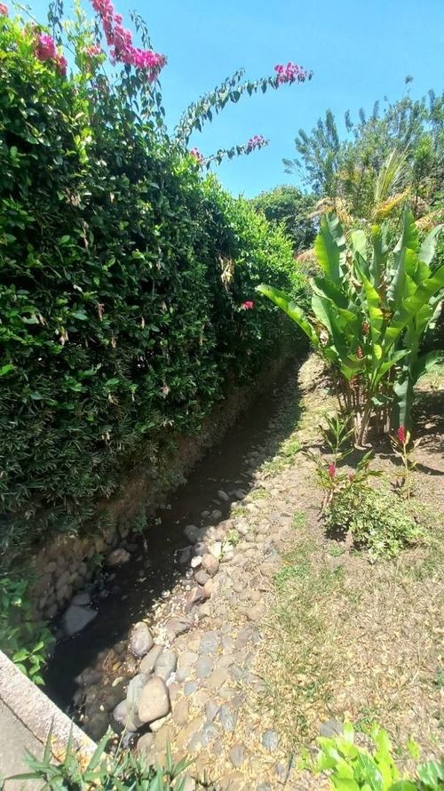 Casa de 3 alcobas en venta en Pance, Cali, 1000 m² · foto 24 de 24