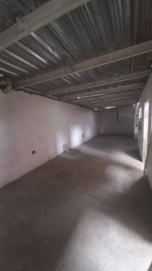 Bodega en arriendo en La Flora, Cali, 150 m² · foto 4 de 12