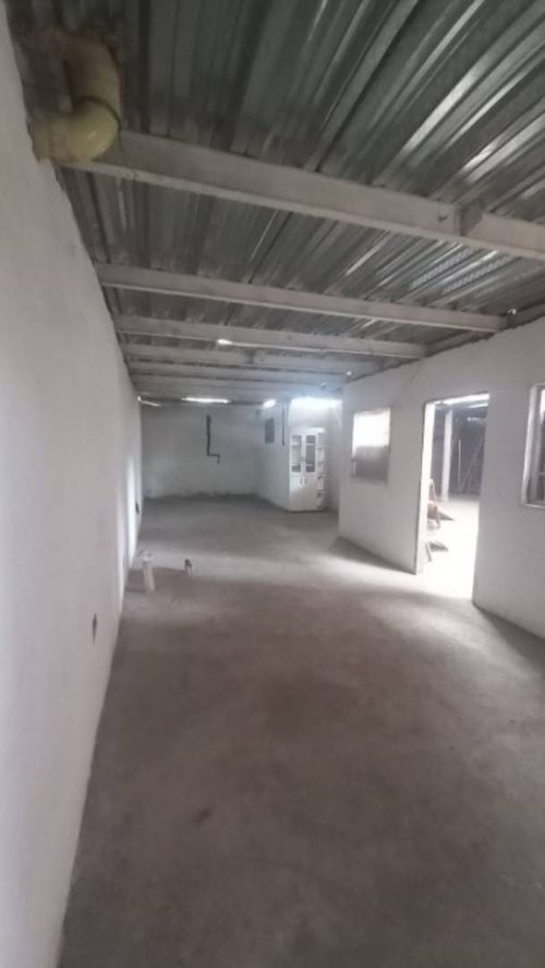 Bodega en arriendo en La Flora, Cali, 150 m² · foto 5 de 12