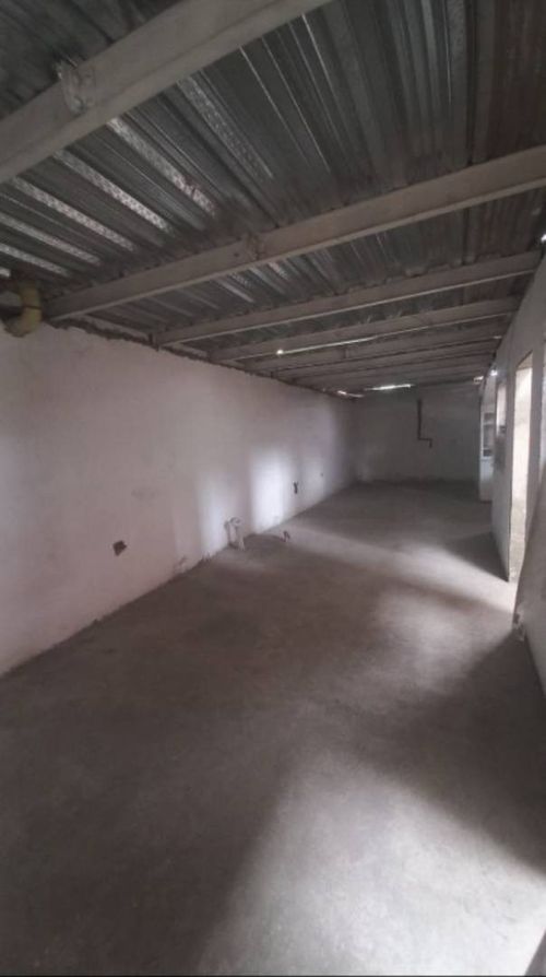 Bodega en arriendo en La Flora, Cali, 150 m² · foto 6 de 12