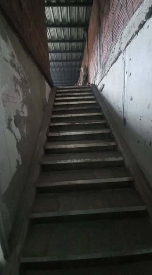 Bodega en arriendo en La Flora, Cali, 150 m² · foto 11 de 12