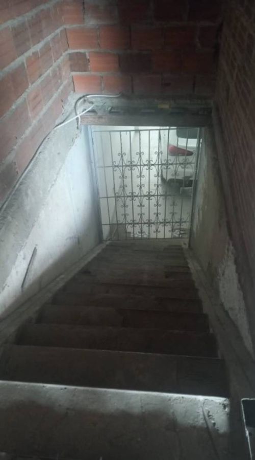 Bodega en arriendo en La Flora, Cali, 150 m² · foto 12 de 12