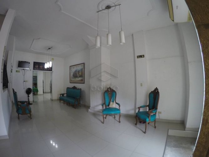 Edificio en arriendo en Ranchos Del Inat, Montería, 2735 m² · foto 5 de 22