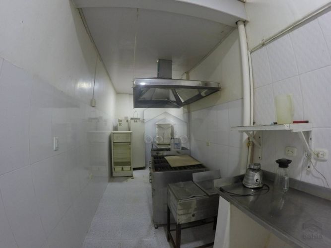 Edificio en arriendo en Ranchos Del Inat, Montería, 2735 m² · foto 6 de 22