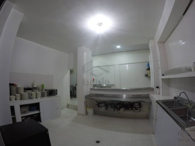Edificio en arriendo en Ranchos Del Inat, Montería, 2735 m² · foto 7 de 22