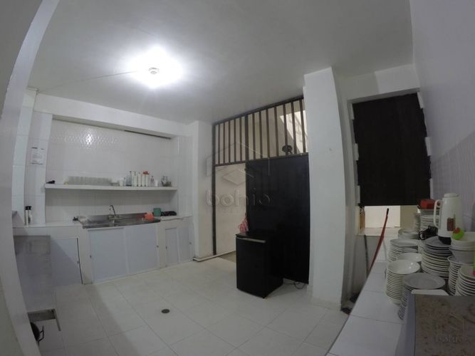 Edificio en arriendo en Ranchos Del Inat, Montería, 2735 m² · foto 8 de 22