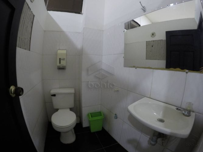 Edificio en arriendo en Ranchos Del Inat, Montería, 2735 m² · foto 10 de 22