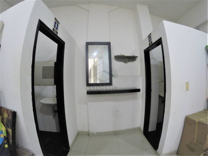 Edificio en arriendo en Ranchos Del Inat, Montería, 2735 m² · foto 11 de 22