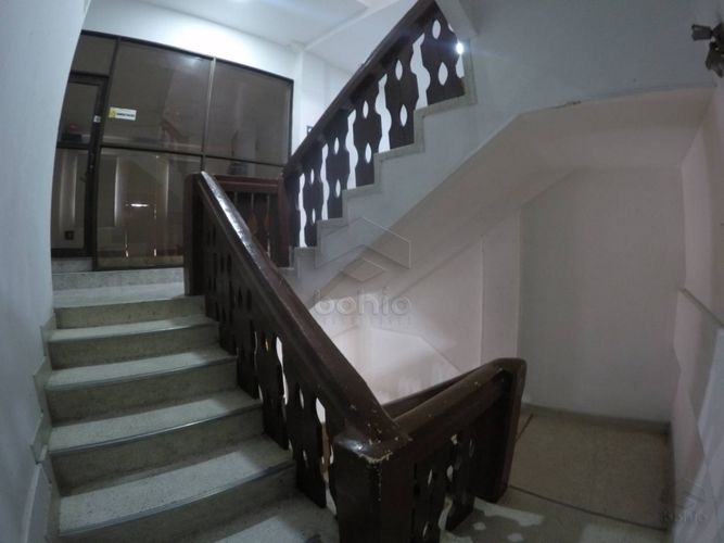 Edificio en arriendo en Ranchos Del Inat, Montería, 2735 m² · foto 12 de 22