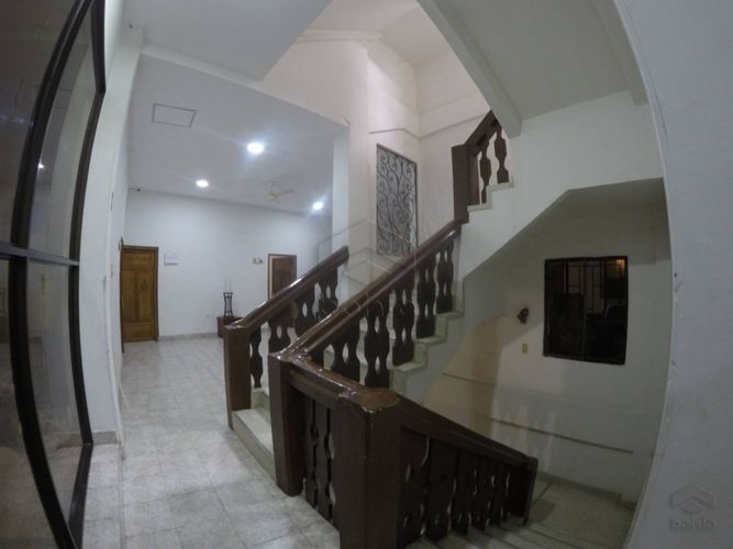 Edificio en arriendo en Ranchos Del Inat, Montería, 2735 m² · foto 13 de 22
