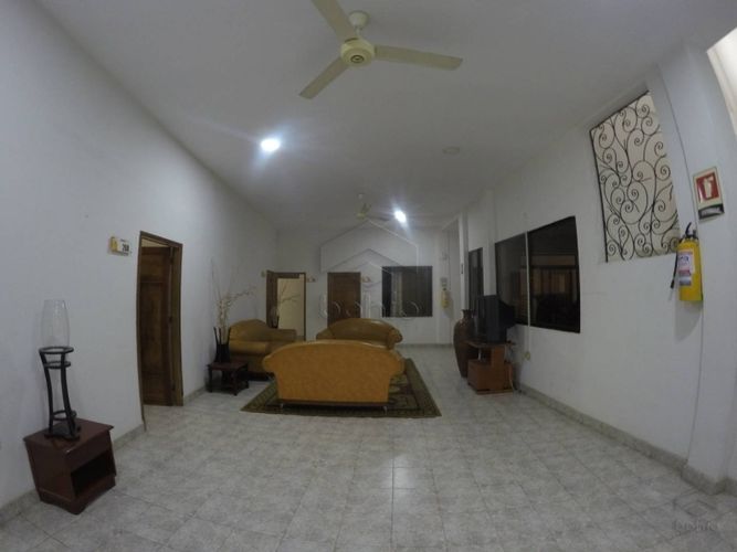 Edificio en arriendo en Ranchos Del Inat, Montería, 2735 m² · foto 14 de 22