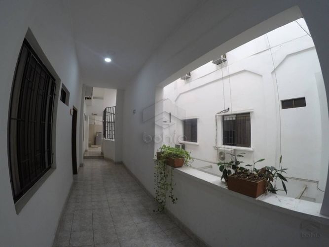 Edificio en arriendo en Ranchos Del Inat, Montería, 2735 m² · foto 15 de 22