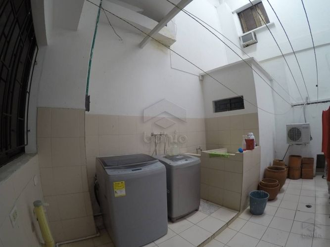 Edificio en arriendo en Ranchos Del Inat, Montería, 2735 m² · foto 16 de 22