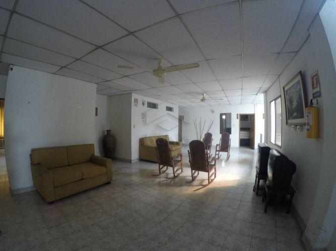 Edificio en arriendo en Ranchos Del Inat, Montería, 2735 m² · foto 17 de 22