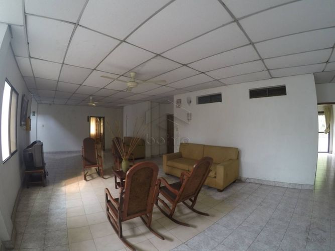 Edificio en arriendo en Ranchos Del Inat, Montería, 2735 m² · foto 19 de 22