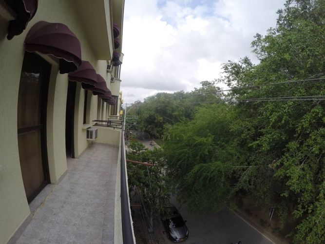 Edificio en arriendo en Ranchos Del Inat, Montería, 2735 m² · foto 20 de 22