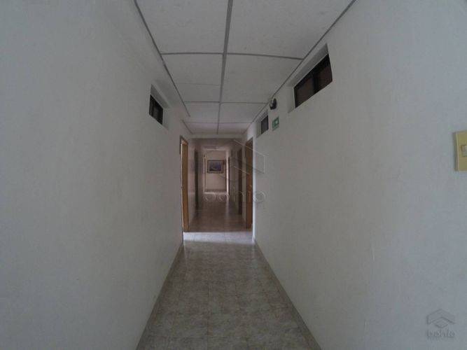 Edificio en arriendo en Ranchos Del Inat, Montería, 2735 m² · foto 21 de 22