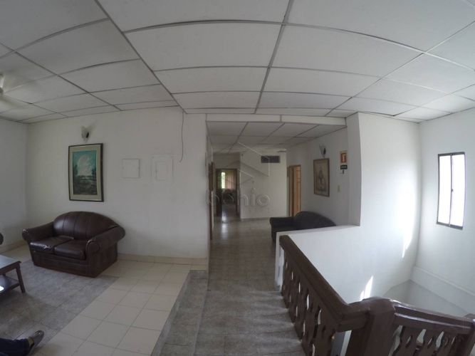 Edificio en arriendo en Ranchos Del Inat, Montería, 2735 m² · foto 22 de 22