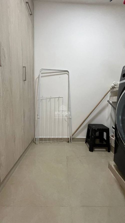 Apartamento de 2 alcobas en venta en Bellavista, Cali, 116 m² · foto 9 de 24