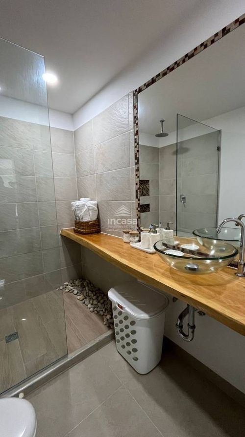 Apartamento de 2 alcobas en venta en Bellavista, Cali, 116 m² · foto 17 de 24