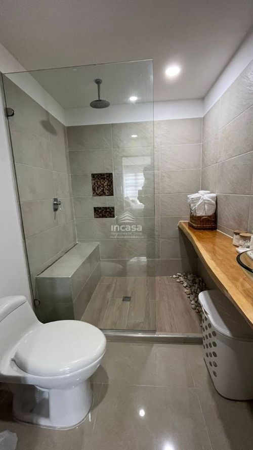 Apartamento de 2 alcobas en venta en Bellavista, Cali, 116 m² · foto 21 de 24