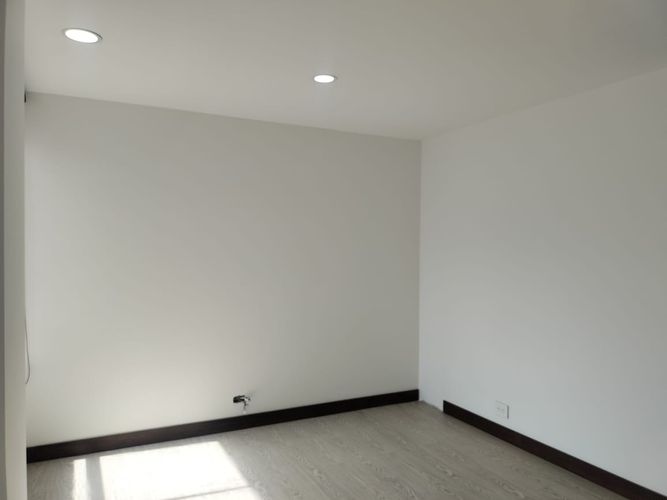 Apartamento de 3 alcobas en arriendo en El Poblado, Medellín, 123 m² · foto 7 de 20