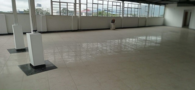 Local en Arriendo en Interlaken, Ibagué