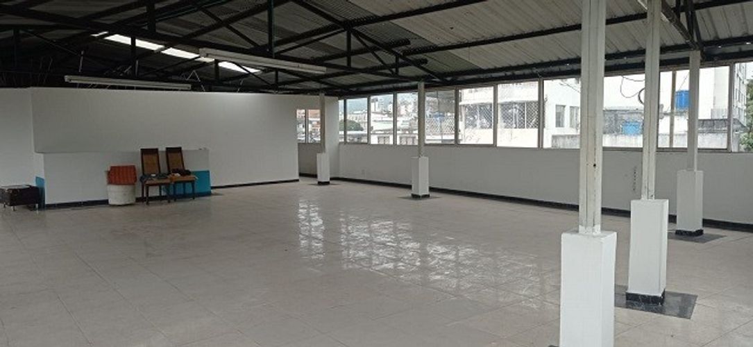Local en arriendo en Interlaken, Ibagué, 120 m² · foto 2 de 11