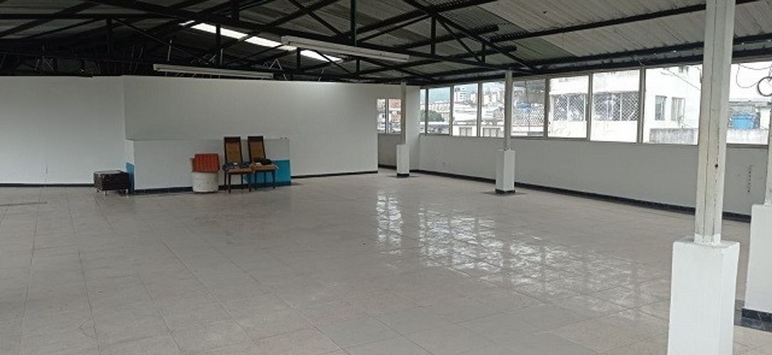 Local en arriendo en Interlaken, Ibagué, 120 m² · foto 3 de 11