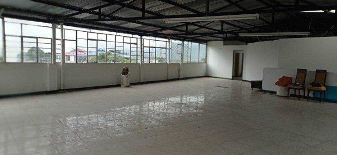 Local en arriendo en Interlaken, Ibagué, 120 m² · foto 4 de 11