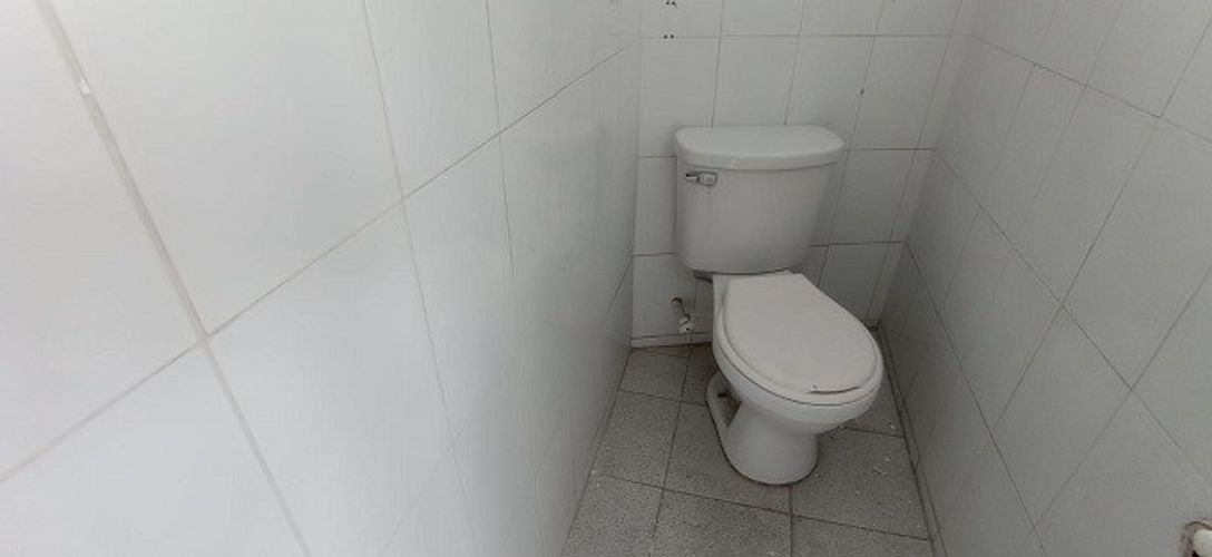 Local en arriendo en Interlaken, Ibagué, 120 m² · foto 5 de 11