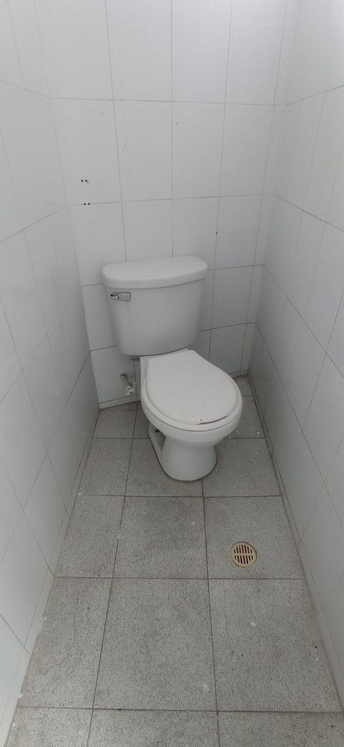 Local en arriendo en Interlaken, Ibagué, 120 m² · foto 6 de 11