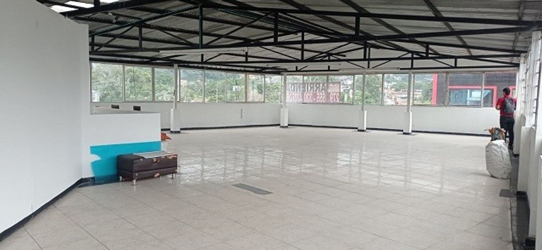 Local en arriendo en Interlaken, Ibagué, 120 m² · foto 7 de 11
