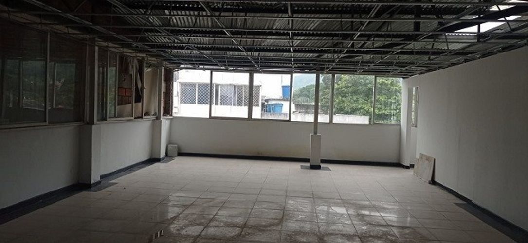 Local en arriendo en Interlaken, Ibagué, 120 m² · foto 8 de 11